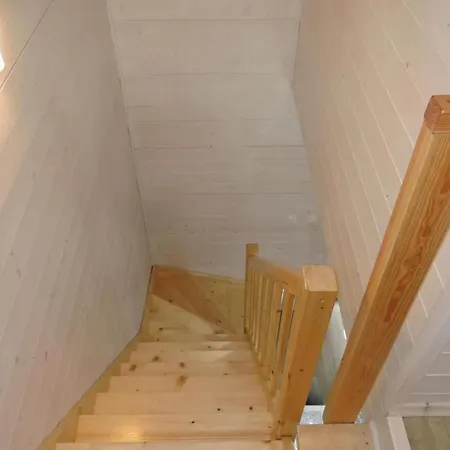 Σπίτι διακοπών In By Baltic Sea Dziwnów